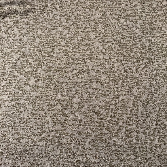 Gap Racerback Active Tank Top - Picture 3 of 3